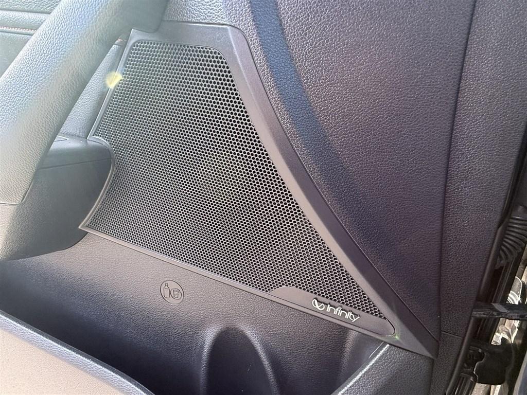 Hyundai Sonata 4dr Sdn 2.0T Limited 2015