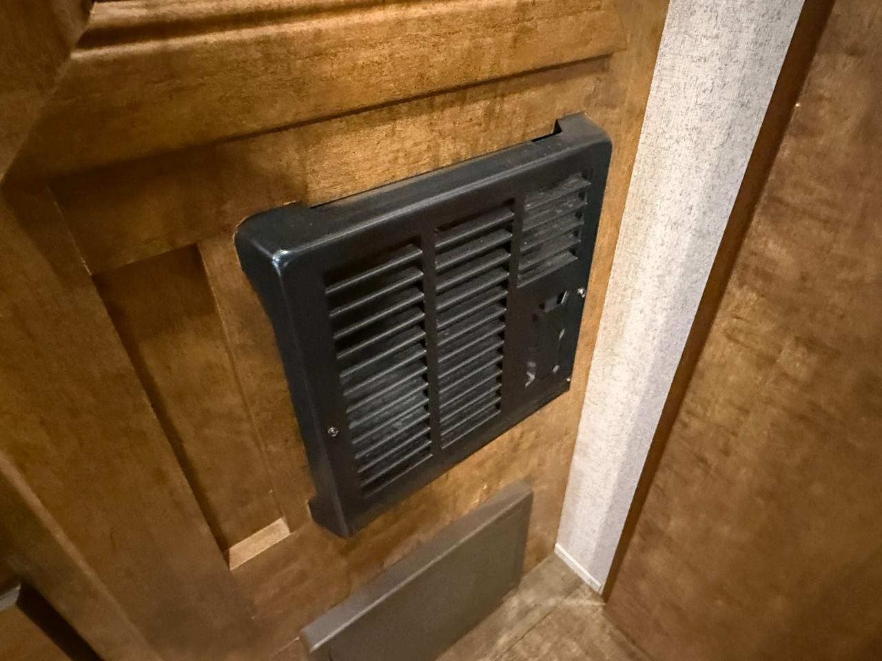 Keystone Crossroads Zinger  2018