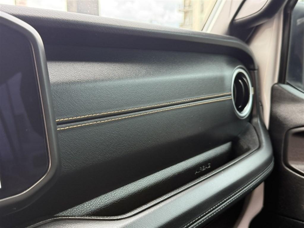 Jeep Wrangler 4xe Sahara 4x4 2024