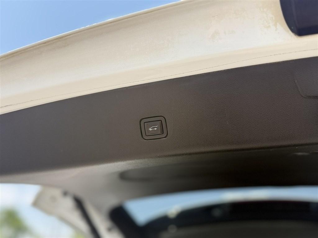 Chevrolet Traverse LT AWD 2021