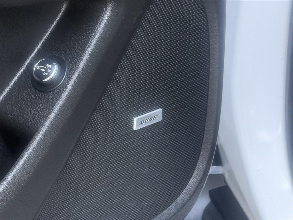 Chevrolet Traverse LT AWD 2021