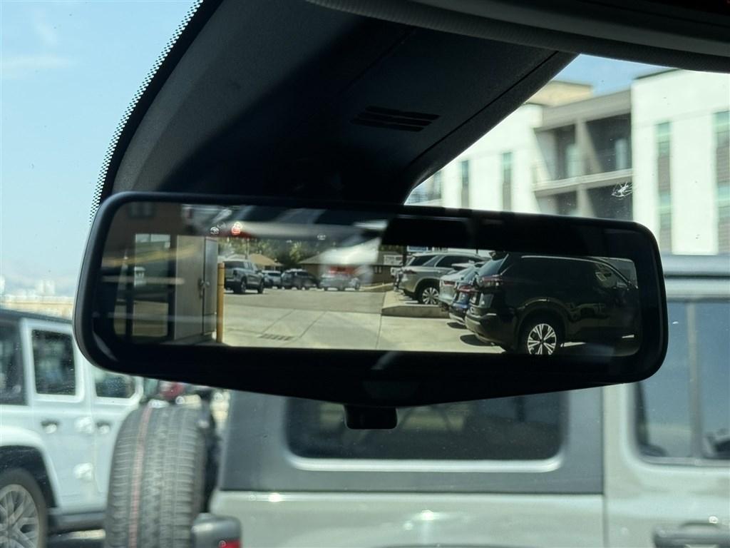 Chevrolet Traverse LT AWD 2021