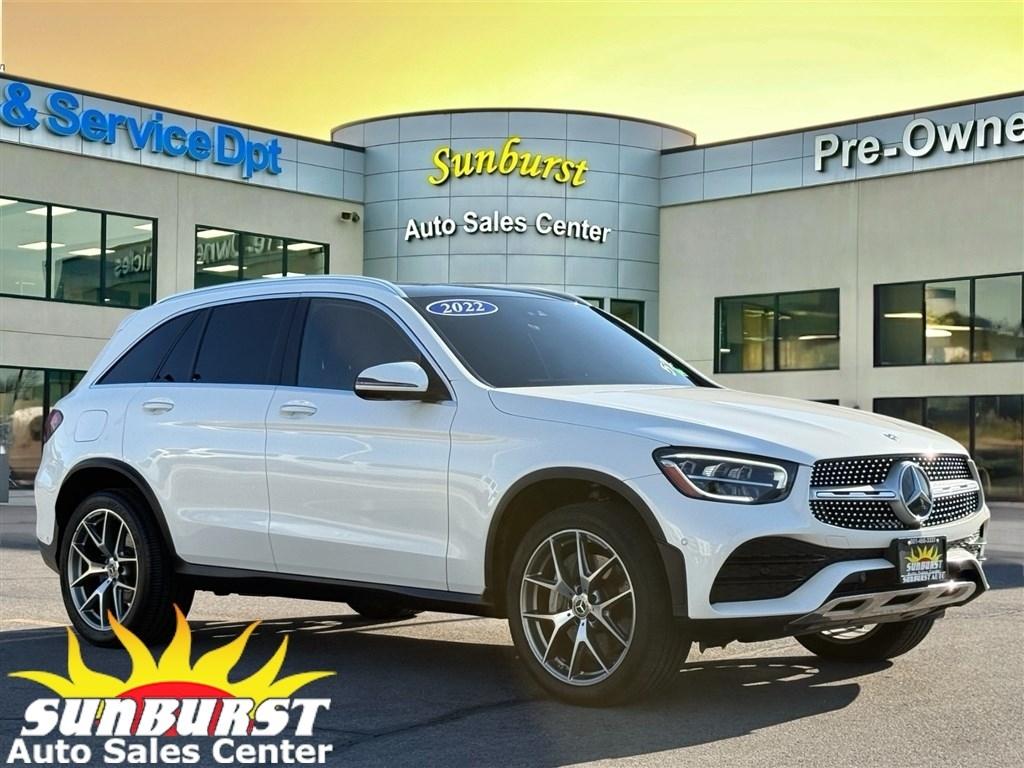 2021 Audi Q3 S line Premium 45 TFSI quattro