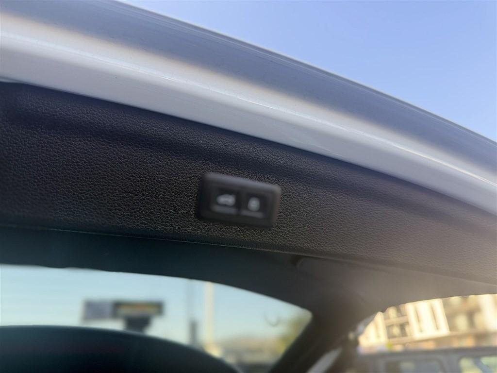 Audi Q3 S line Premium 45 TFSI quattro 2021