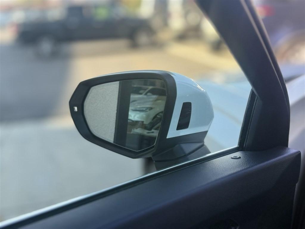 Audi Q3 S line Premium 45 TFSI quattro 2021
