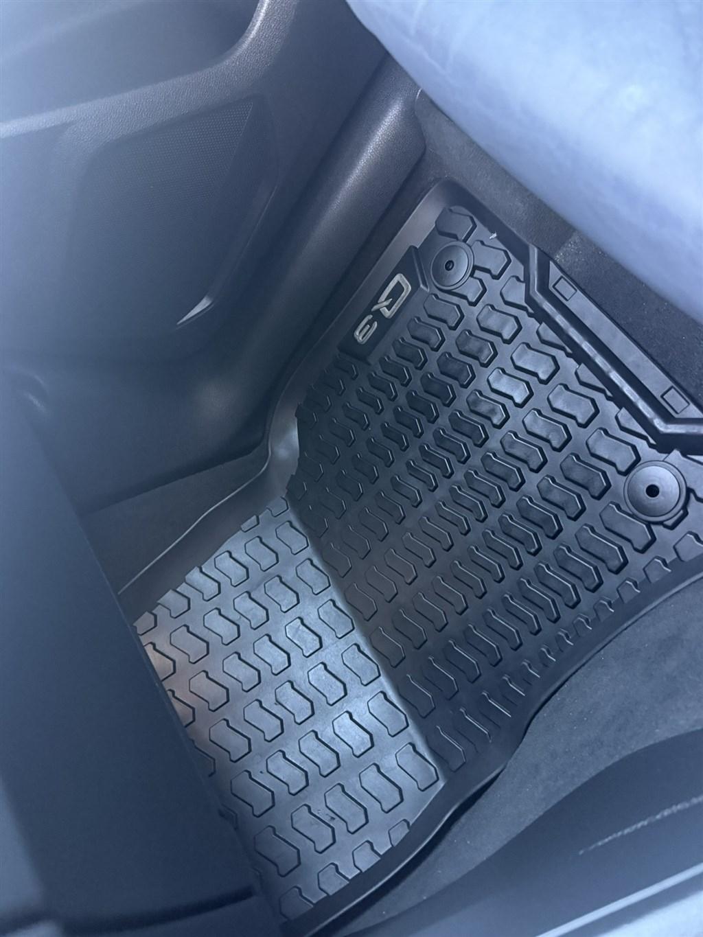 Audi Q3 S line Premium 45 TFSI quattro 2021