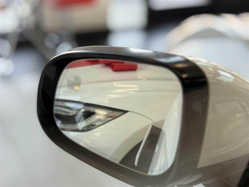 Jaguar I-Pace HSE AWD 2020