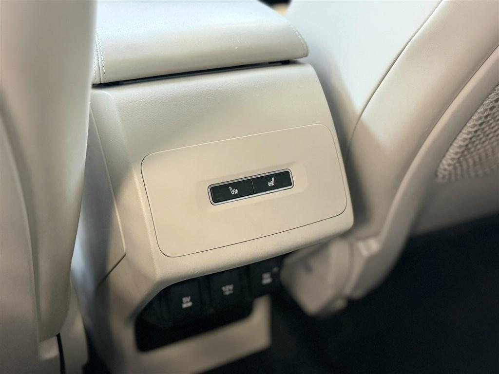Jaguar I-Pace HSE AWD 2020