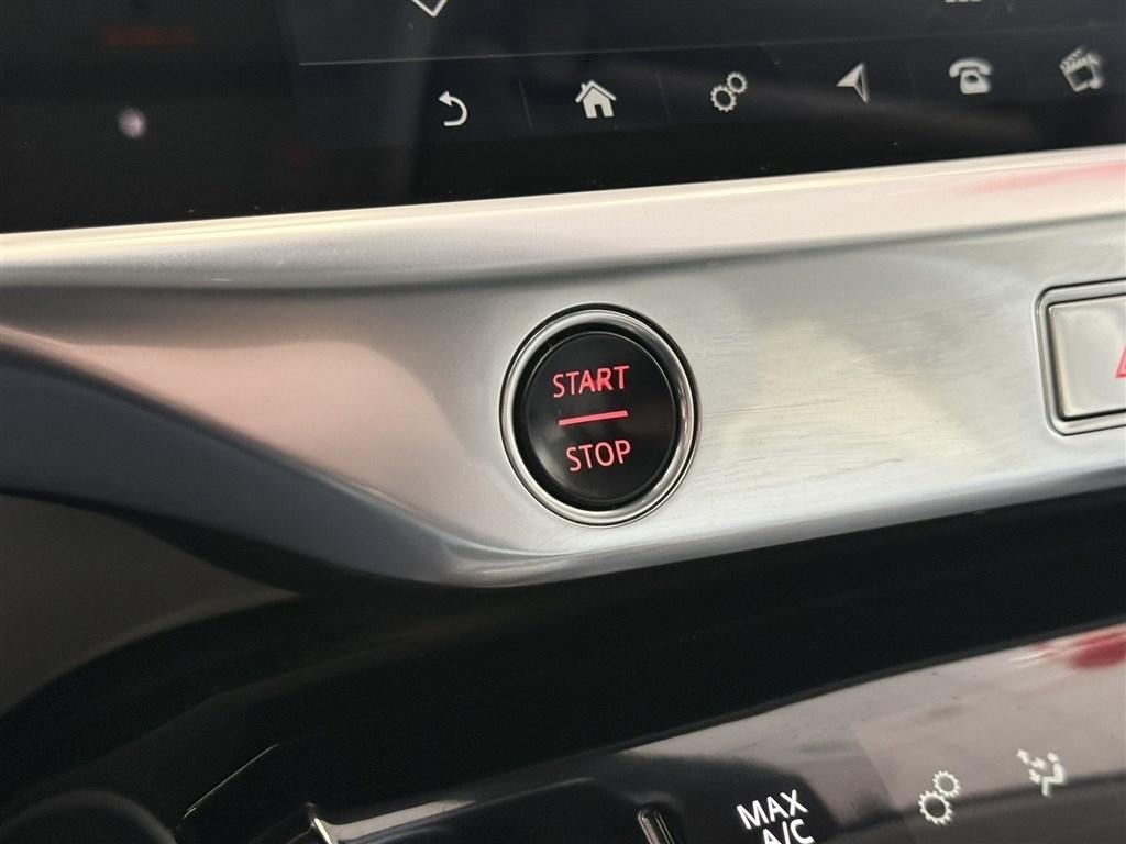 Jaguar I-Pace HSE AWD 2020