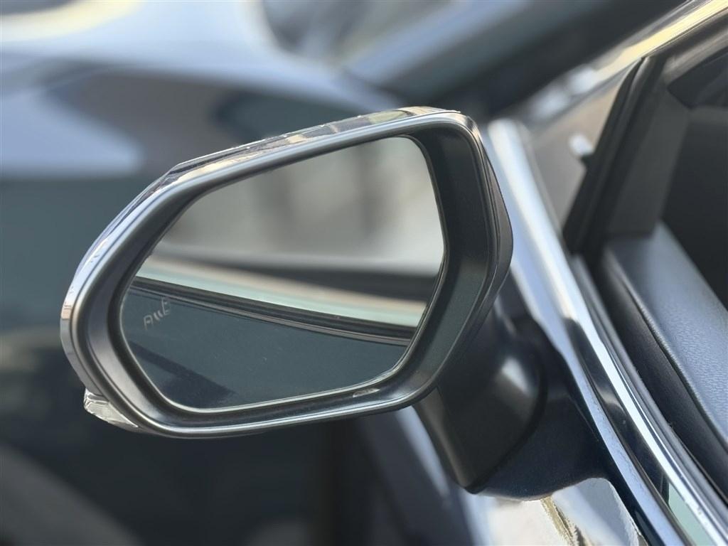 Toyota Camry SE 4D Sedan 2019