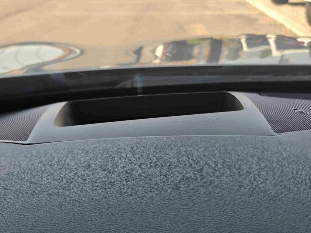 Infiniti QX60 LUXE AWD 2023