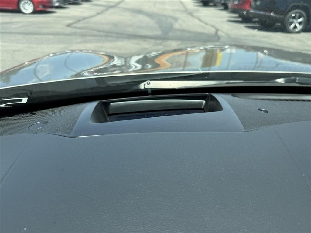 Infiniti QX60 LUXE AWD 2023
