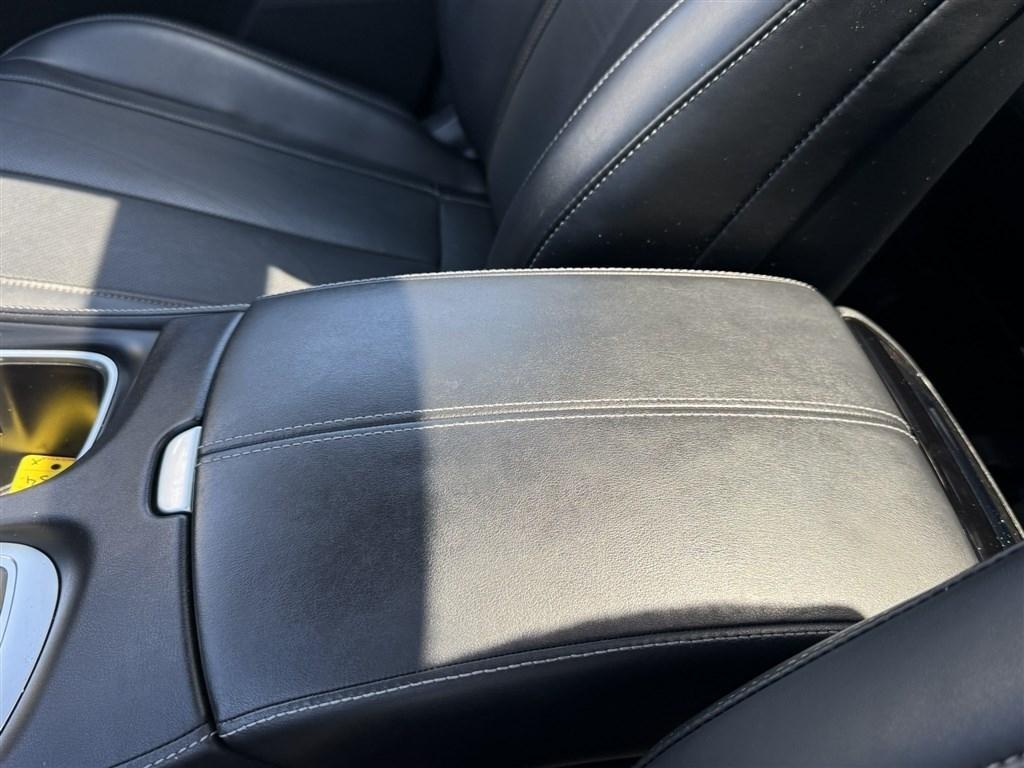 Infiniti QX60 LUXE AWD 2023