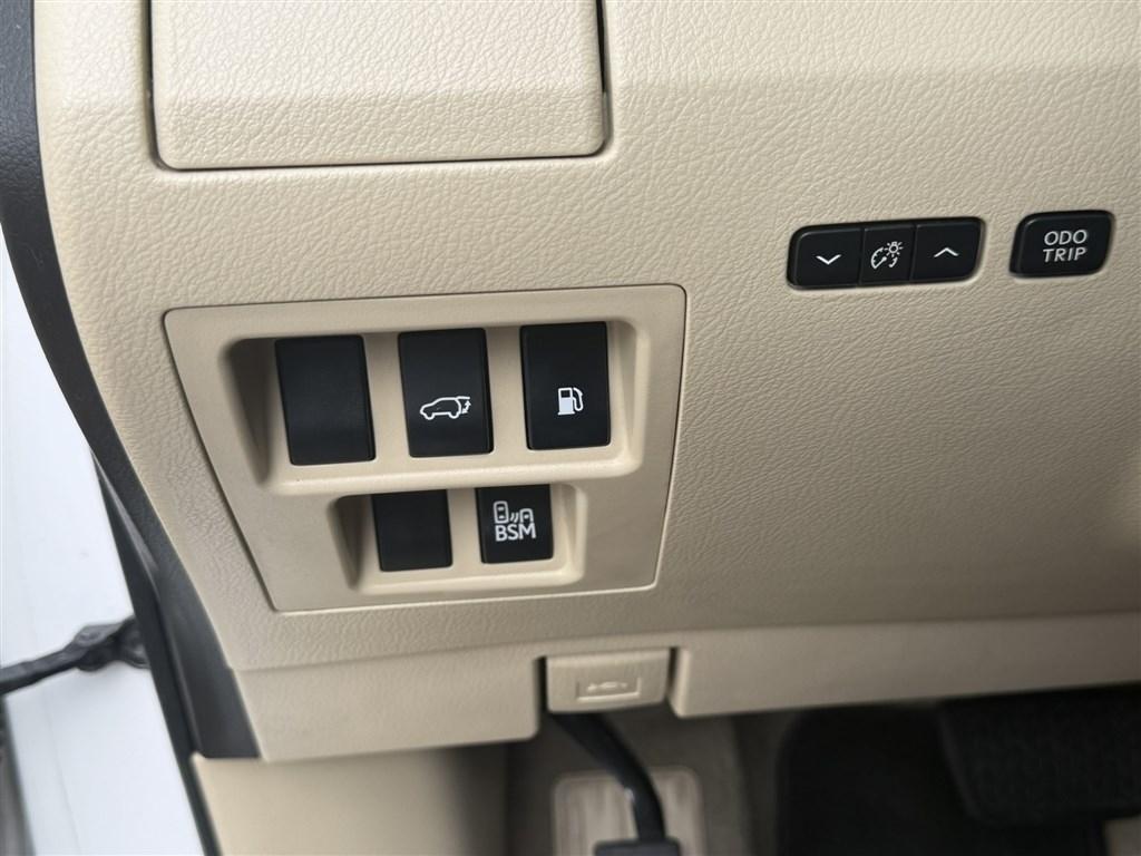 Lexus RX 350 FWD 4dr 2013
