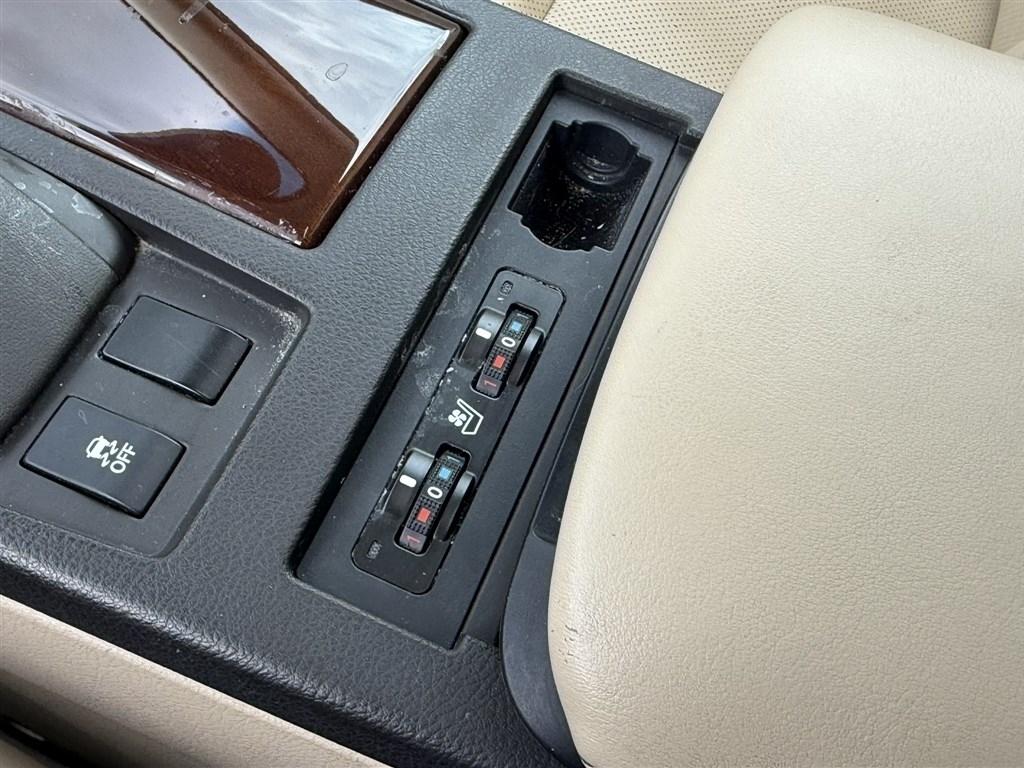 Lexus RX 350 FWD 4dr 2013