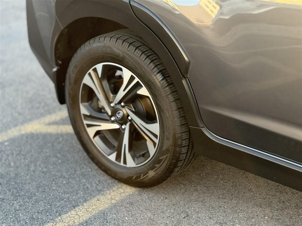 Subaru Crosstrek Premium AWD 2024