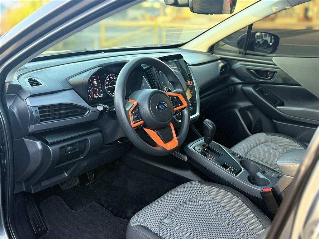 Subaru Crosstrek Premium AWD 2024