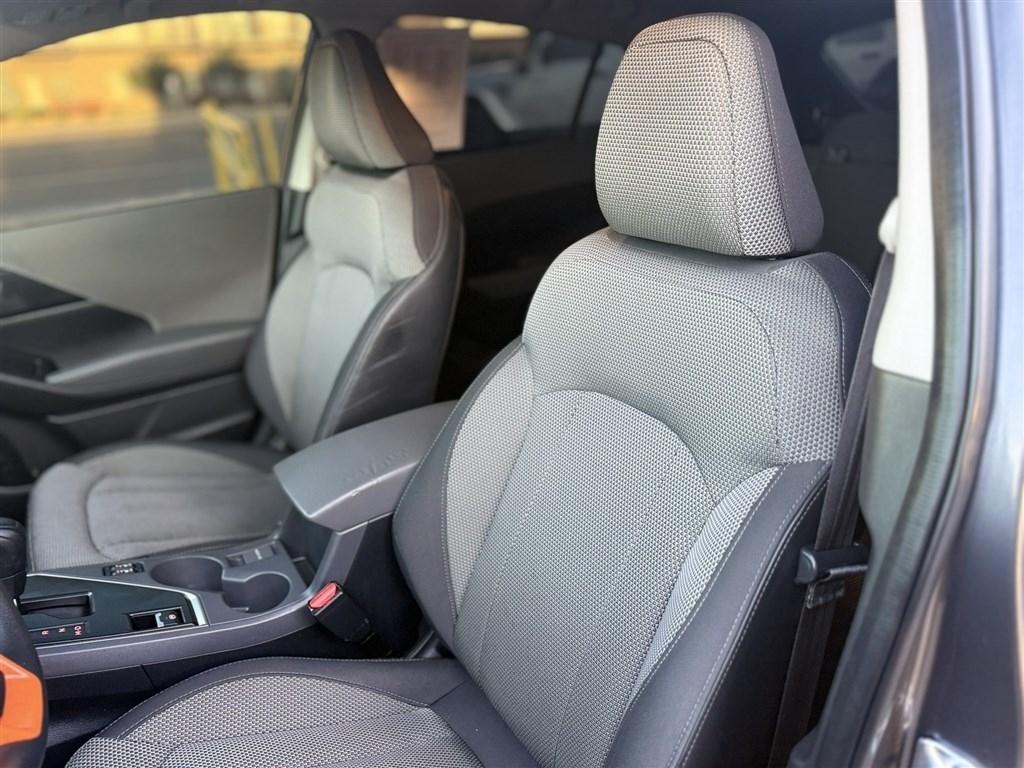 Subaru Crosstrek Premium AWD 2024
