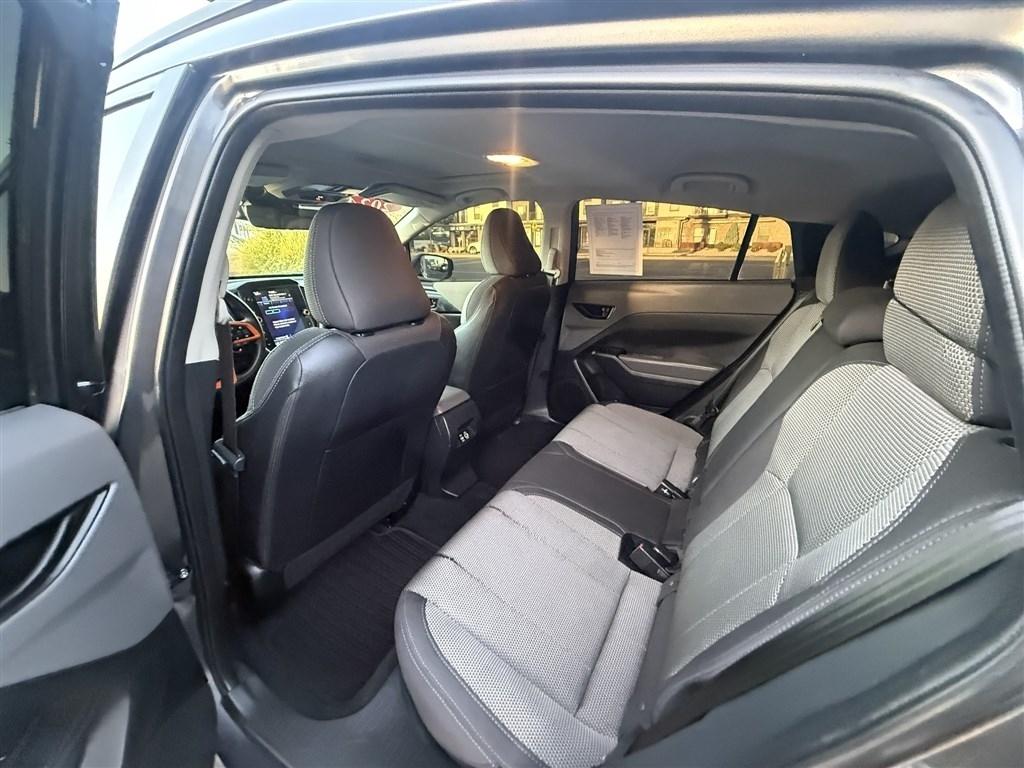Subaru Crosstrek Premium AWD 2024