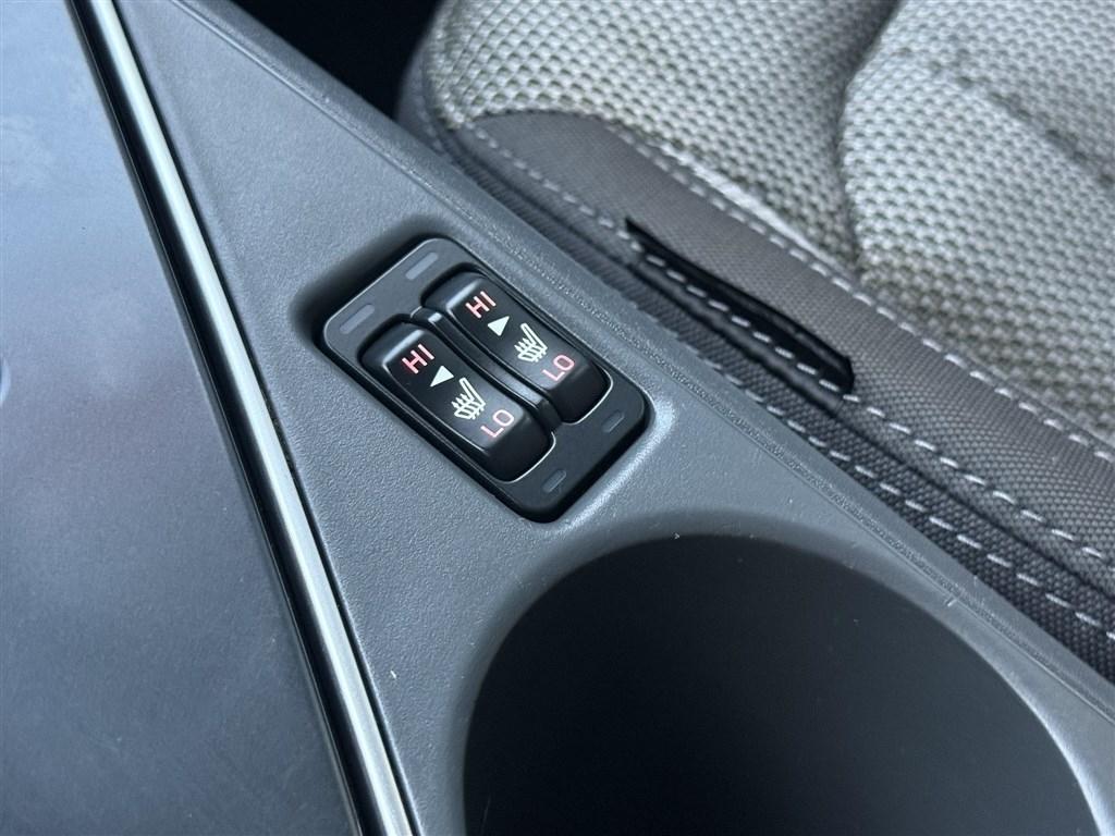 Subaru Crosstrek Premium AWD 2024
