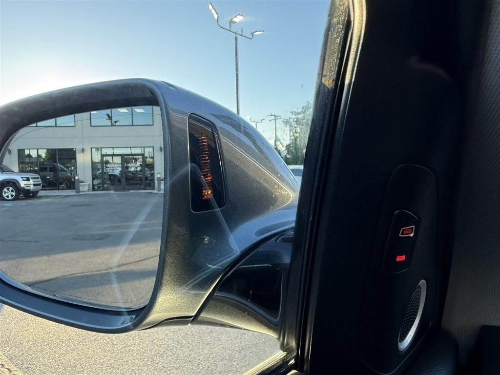 Audi Q5 quattro 4dr 2.0T Premium Plus 2016