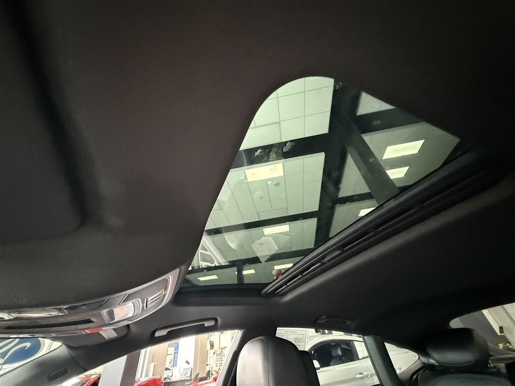 Audi A7 Prestige 2016