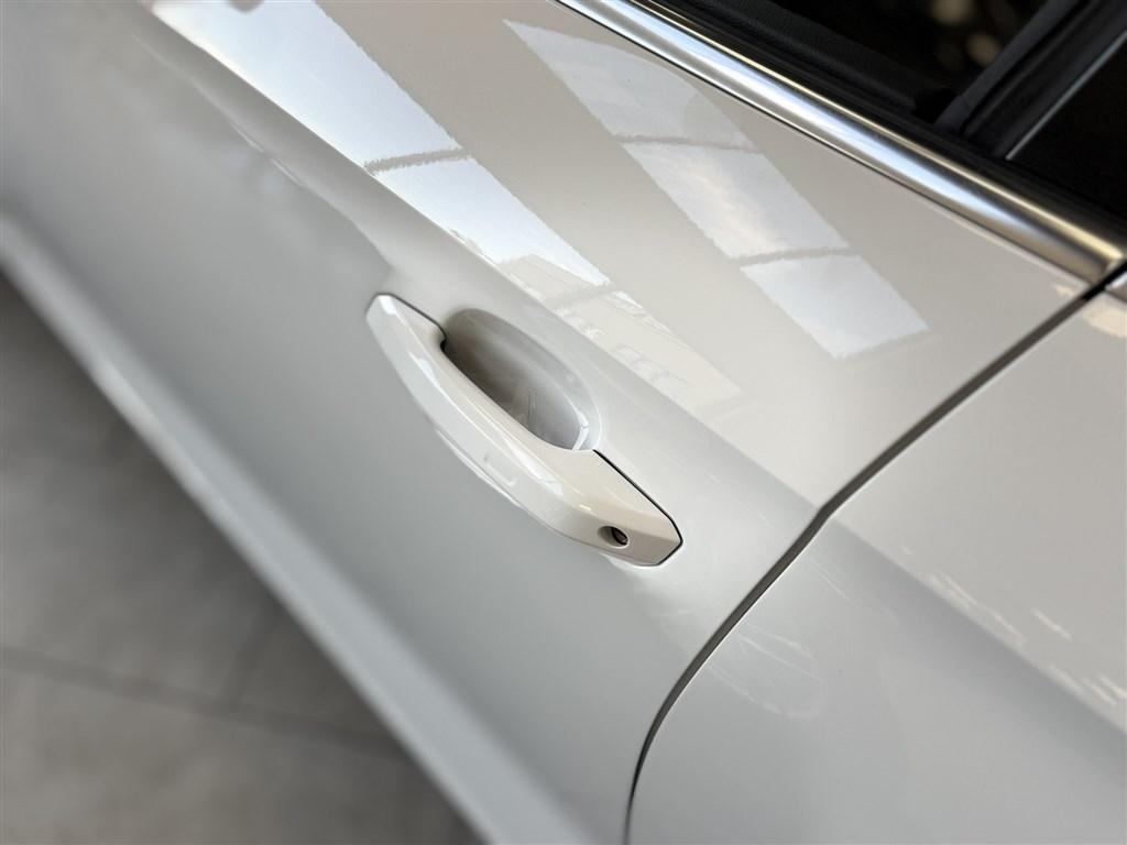 Audi A5 Sportback S line Premium Plus 45 TFSI quattro 2024