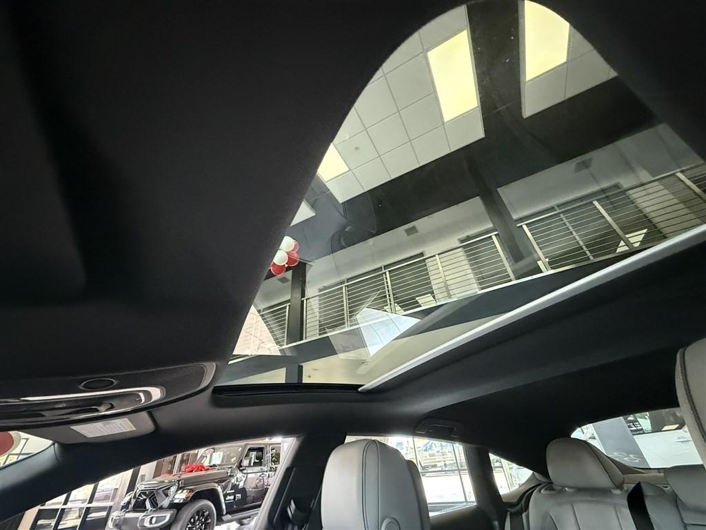 Audi A5 Sportback S line Premium Plus 45 TFSI quattro 2024
