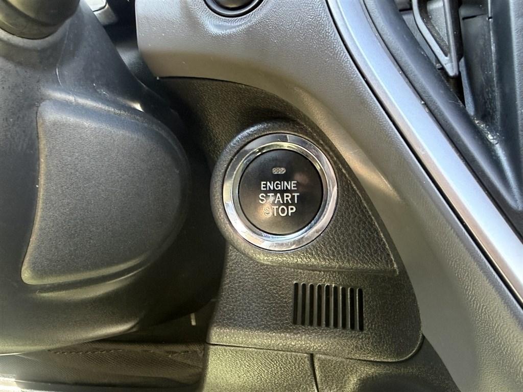 Subaru Crosstrek Premium AWD 2024