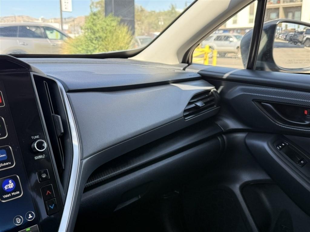 Subaru Crosstrek Premium AWD 2024