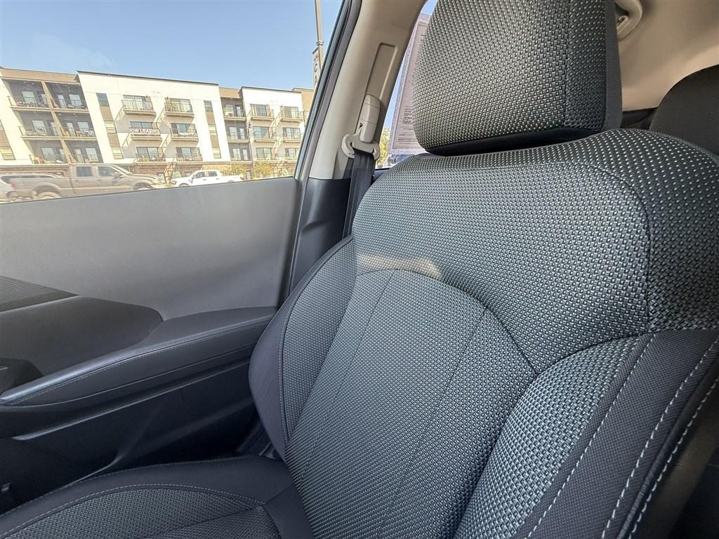 Subaru Crosstrek Premium AWD 2024