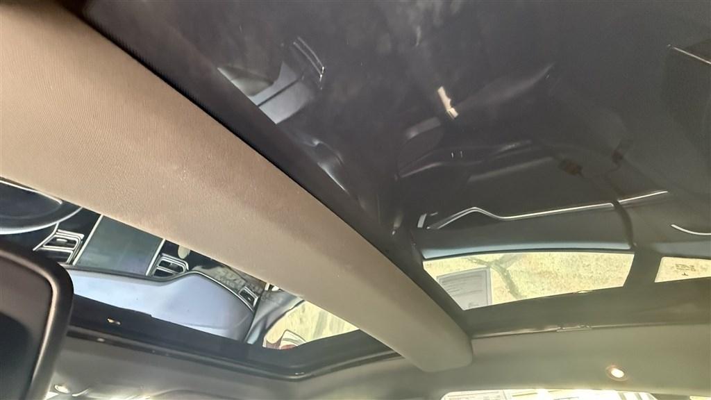 Tesla Model S P100D AWD 2018
