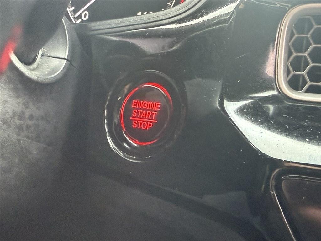 Honda Civic Sedan Sport CVT 2024