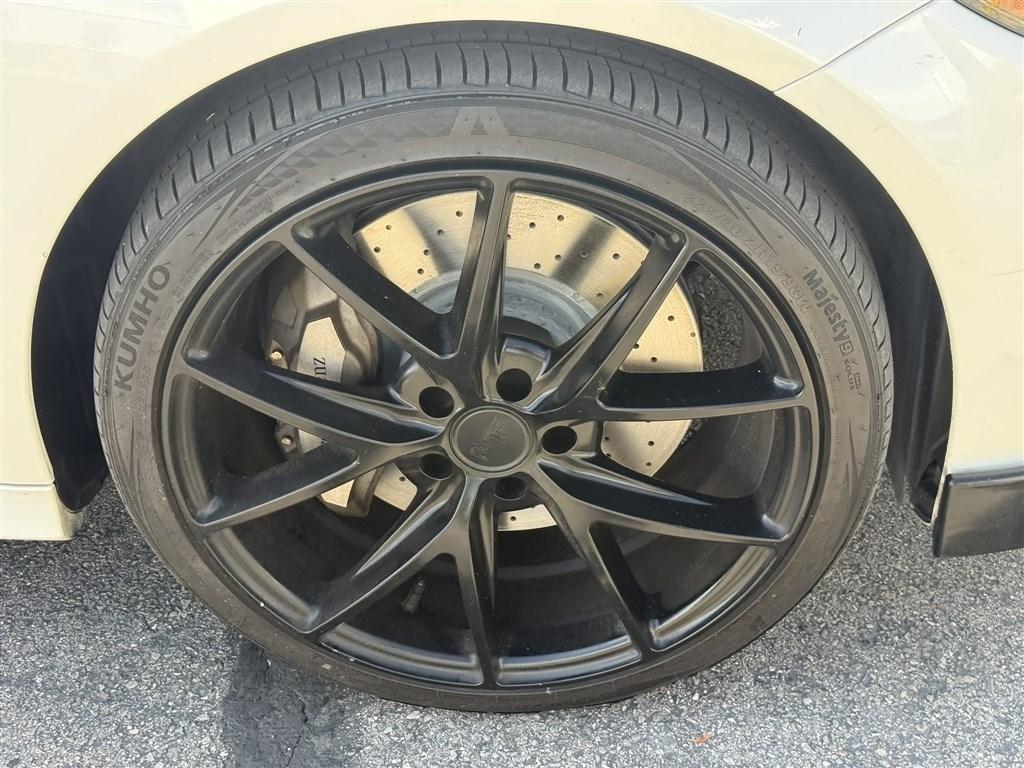 Mercedes-Benz C-Class C450 AMG 4MATIC 2016
