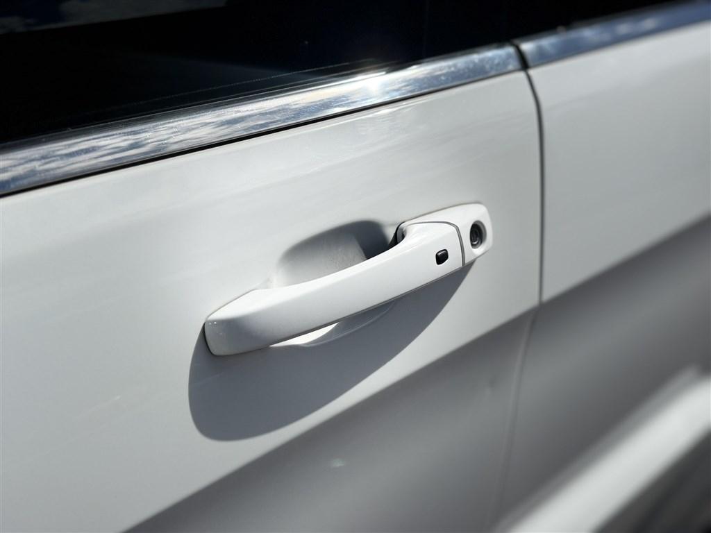 Jeep Grand Cherokee 4WD 4dr Summit 2015