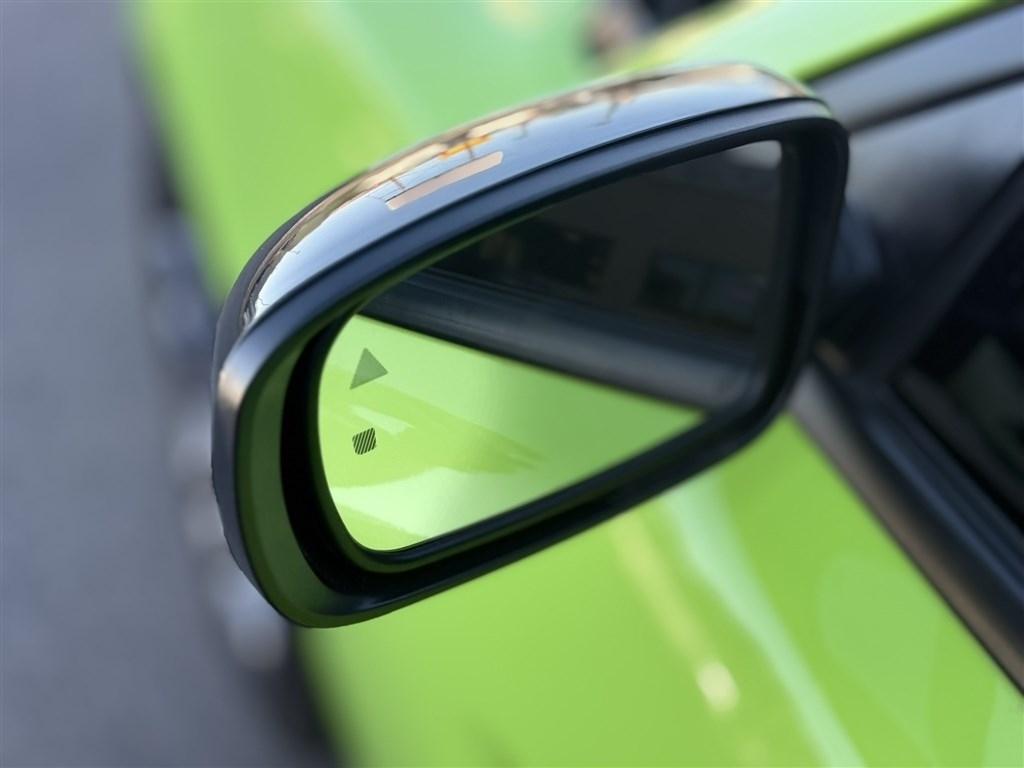Dodge Charger Daytona R/T 2023
