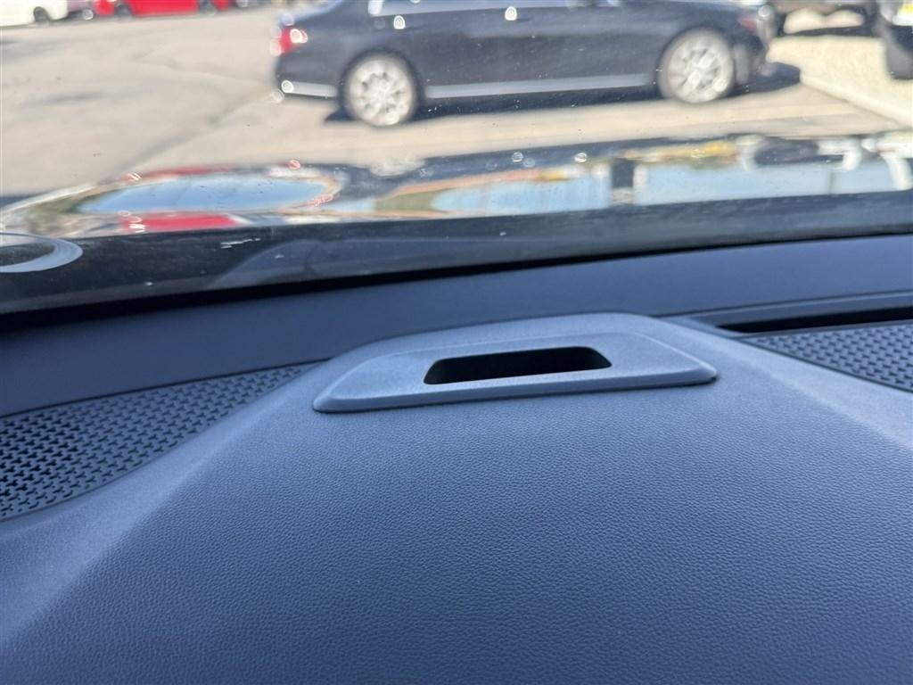 Chevrolet Equinox AWD 4dr LT w/2LT 2025