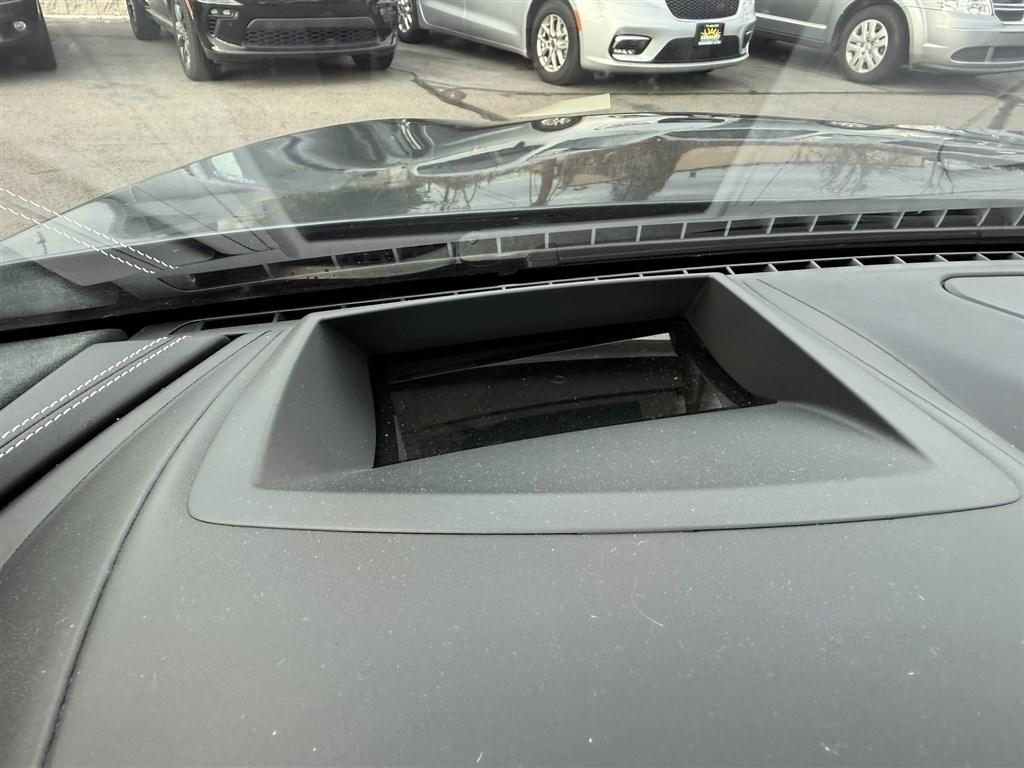 BMW 6 Series 2dr Cpe 650i xDrive 2012