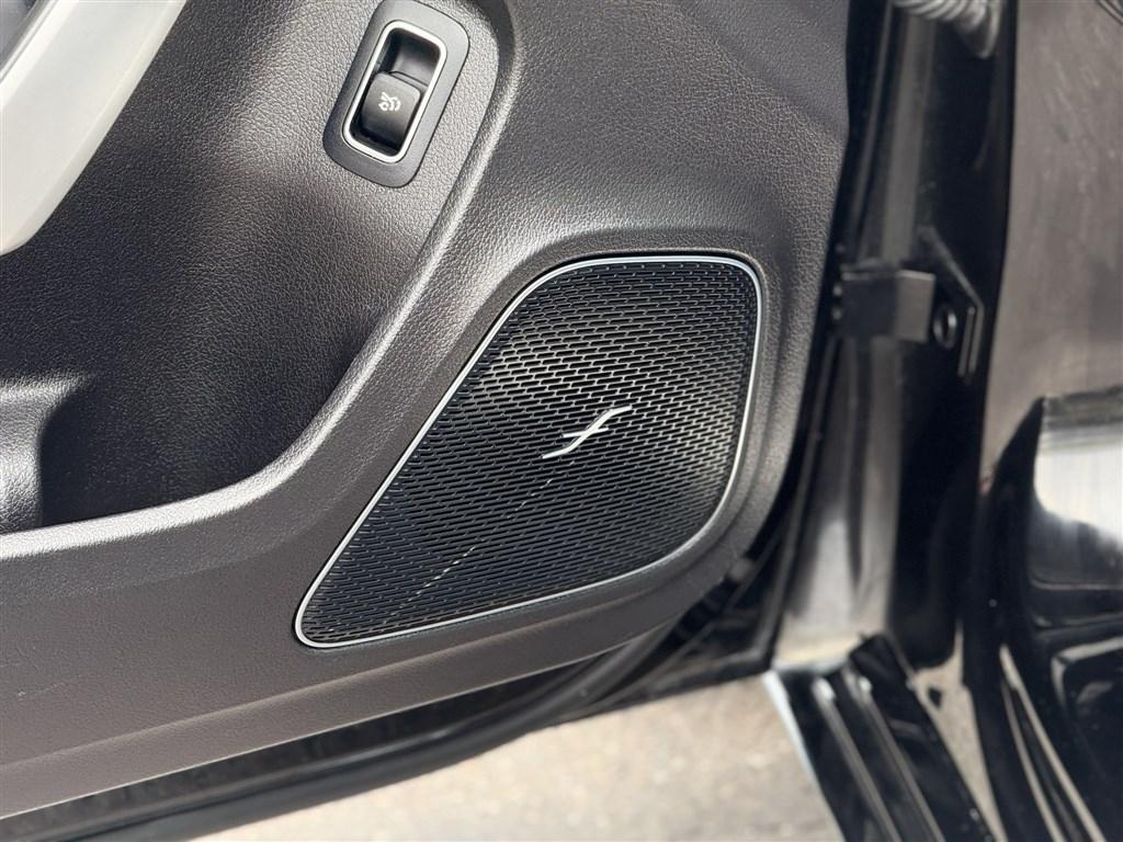 Mercedes-Benz A-Class A 220 4MATIC Sedan 2019