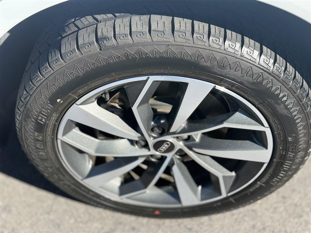 Audi Q5 S line Premium Plus 45 TFSI quattro 2022