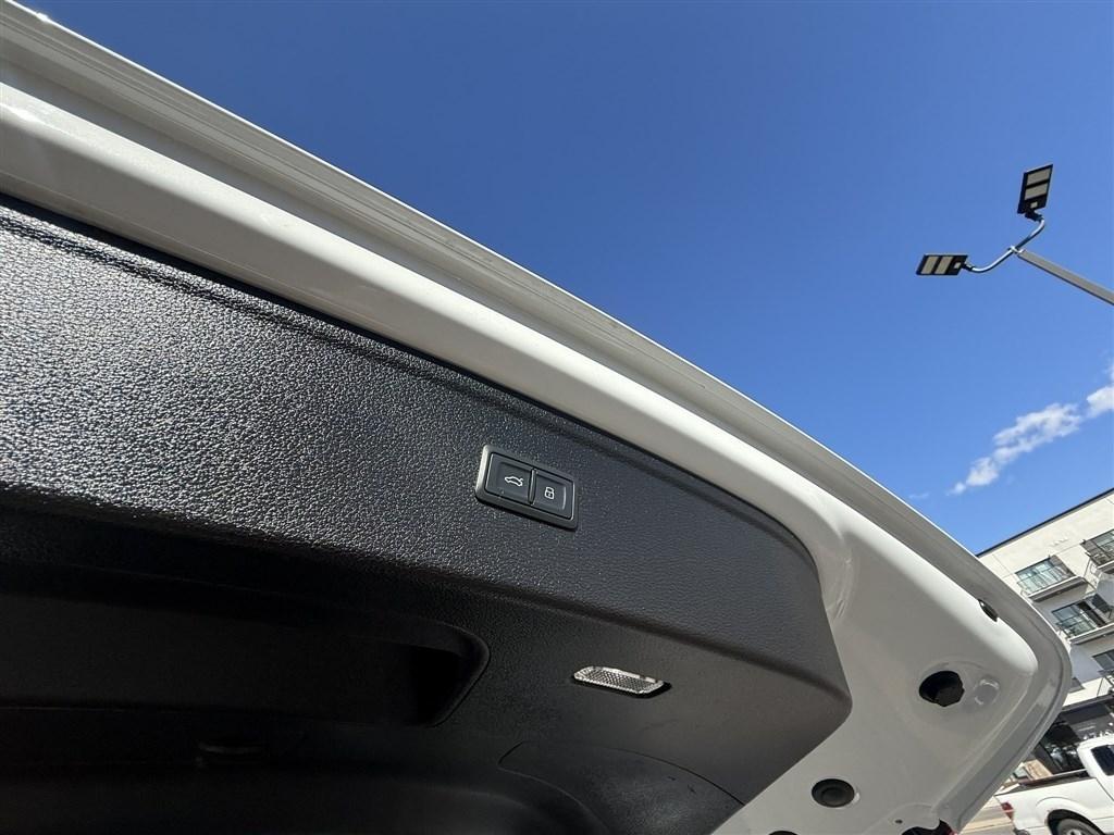 Audi Q5 S line Premium Plus 45 TFSI quattro 2022