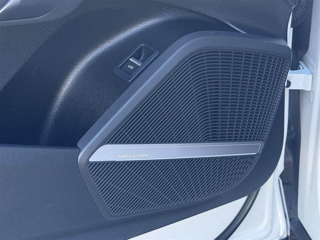 Audi Q5 S line Premium Plus 45 TFSI quattro 2022