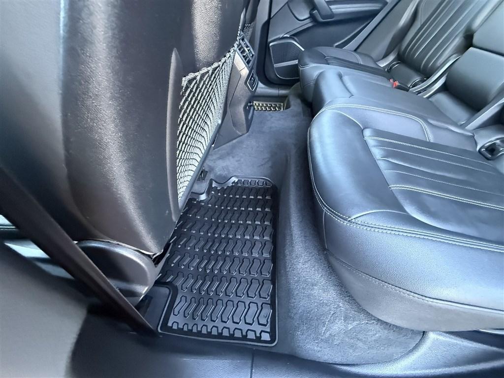 Audi Q5 S line Premium Plus 45 TFSI quattro 2022
