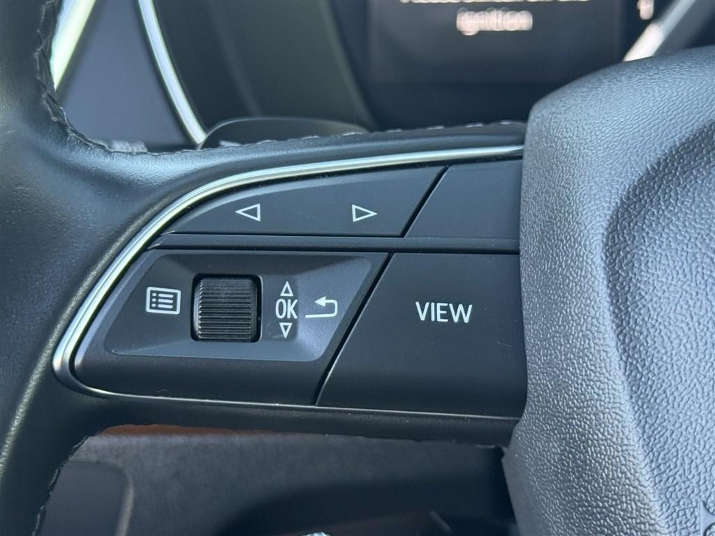 Audi Q5 S line Premium Plus 45 TFSI quattro 2022
