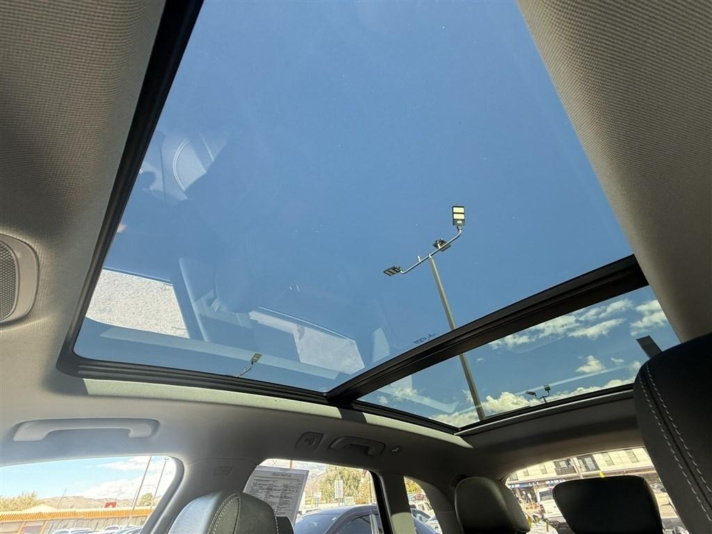 Audi Q5 S line Premium Plus 45 TFSI quattro 2022