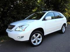 2005 Lexus RX 330 