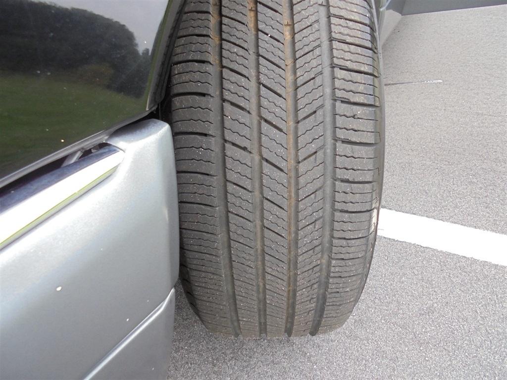 Mercedes-Benz S Class S420V 4D Sedan 1995