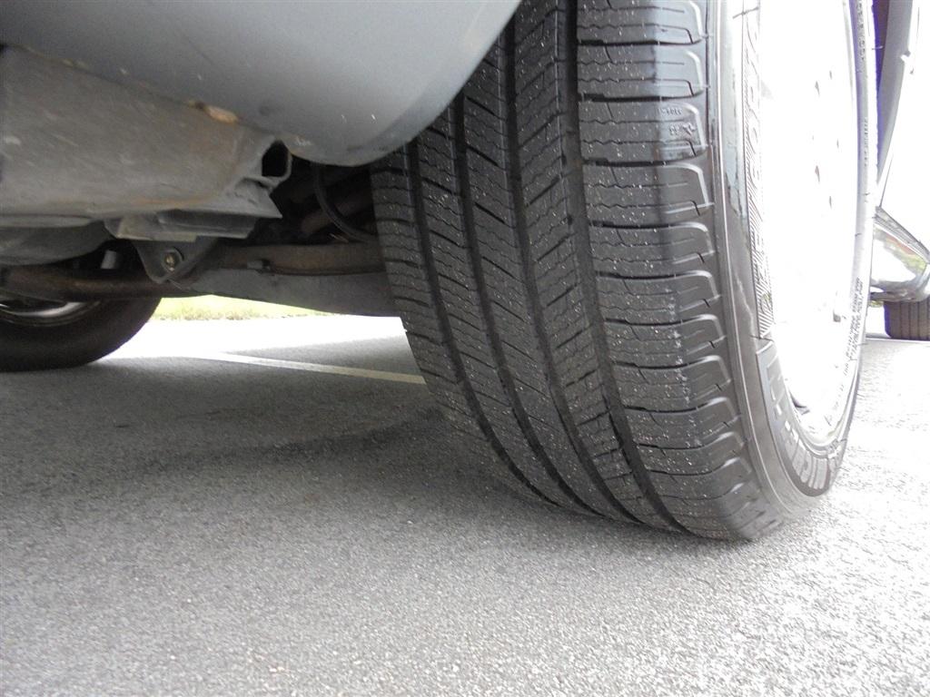 Mercedes-Benz S Class S420V 4D Sedan 1995