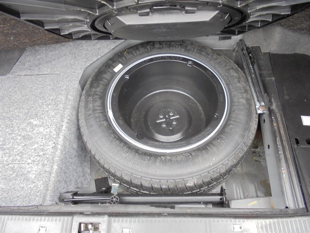 Mercedes-Benz S Class S420V 4D Sedan 1995