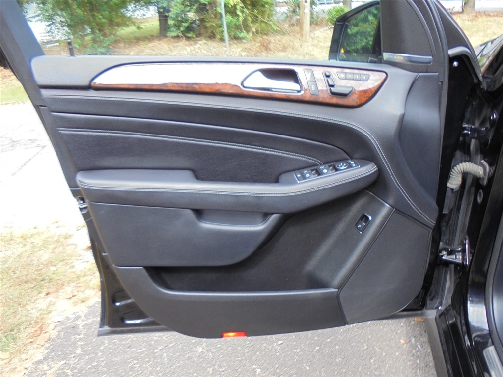View 23